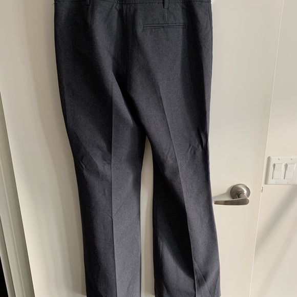 Work Pants - Picture 2 of 2